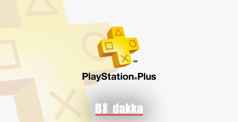 toplum Algı cami  PlayStation Plus Kasım 2021 ücretsiz oyunları resmi olarak açıklandı! | BI  dakka